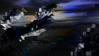 Backdrop 13