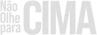 Logo 20