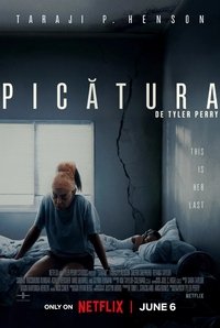 Poster 18
