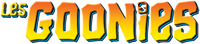 Logo 2