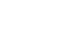 Logo 14
