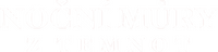 Logo 7