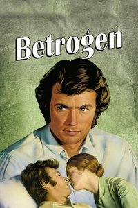 Poster 8