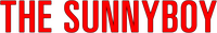 Logo 0