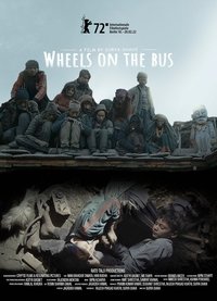 Poster for Wheels on the Bus