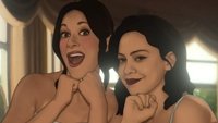 La boda