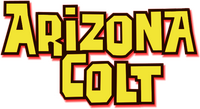 Logo 0