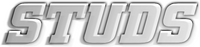 Logo 3