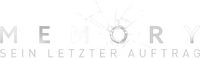 Logo 6
