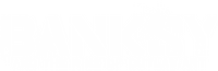 Logo 2