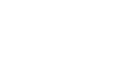 Logo 15