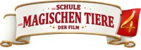 Logo 0