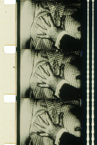 Poster for Bande annonce