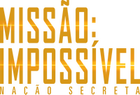 Logo 10
