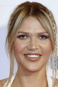 Profile of Sara Kulka