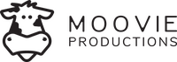Logo - Moovie Productions