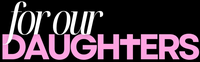 Logo 0
