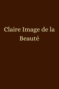 Claire Image de la Beauté