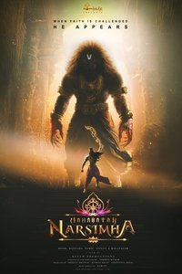 Poster 3
