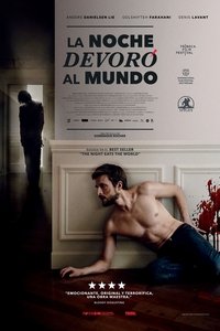 Poster 5