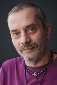 Profile of Tansu Okan