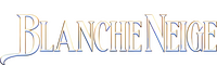 Logo 3
