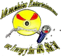 Logo 1