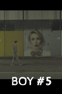 Poster 3
