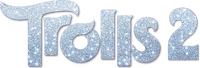 Logo 11