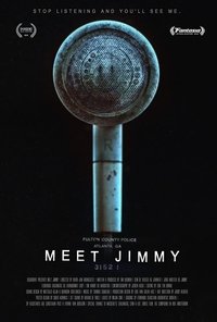 Poster for Meet Jimmy