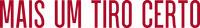 Logo 7