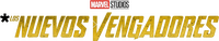 Logo 52