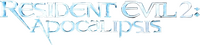 Logo 15