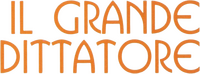 Logo 6
