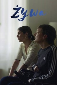 Poster 5