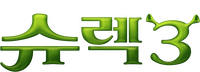 Logo 38