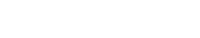 Logo 30