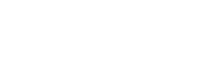 Logo 9