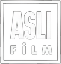 logo for Aslı Film