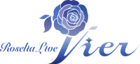 Logo 0