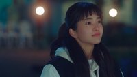 Episodio 12