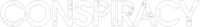 Logo 10