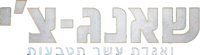 Logo 22