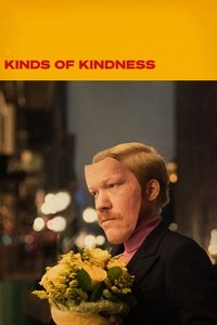 Poster 46