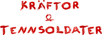 Logo 0