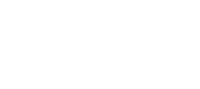 Logo 17