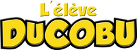 Logo 0
