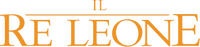 Logo 37