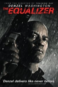 Poster 51