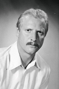 Profile of Urmas Mikk